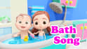 do 3d kids animations