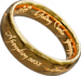 fix, correct, enhance digital art