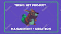 manage your discord community