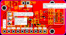 design your printed circuit board pcb, ready for manufacturing