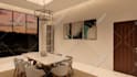 do professional lighting design