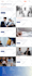 wix website design, wix website redesign, wix website design and redesign, wix