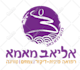 design an awesome chinese seal logo