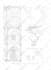 redraw or draw, fix hand drawings, sketches, logo, into digital art