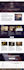 design clickfunnels, gohighlevel sales funnel, kajabi website, systeme io expert