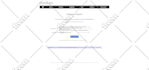 write efficacious SEO friendly article and blog post