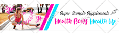 design an exclusive amazon,ebay,shopify banner for ecommerce