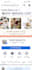 be your facebook page manager and content creator