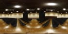 do 360 virtual staging, equirectangular, 360 walk through