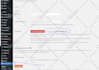 create ai automated blog, magazine and newspaper website with ai auto blogging