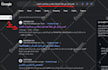 promote your website or service in  40 arabic forums