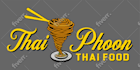 make a fast food truck, bakery, cafe, pizza, burger, bbq, restaurant logo