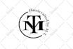 vector trace, edit or enhance the quality of existing logo or image