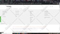 fix wordpress issues, errors, bugs, css, provide wp help