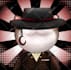 design your roblox avatar in cartoony style