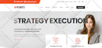 create multi vendor ecommerce marketplace website