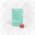 do photorealistic 3d product rendering and animation