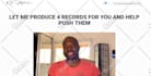 be your ecommerce website expert