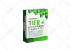 design unique credit repair flyer, tax flyer , instagram and real estate flyer