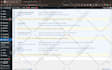 install and activate wordpress premium themes and plugins