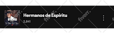 promote your spotify music