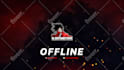 vectorise, revamp, redo, recreate, resize logo, image, make transparent png