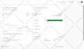 fix google merchant center misrepresentation and suspension