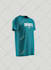 make any 3d clothing design