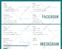 do mailchimp automation email marketing newsletter to lead generation