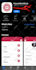 do mobile app development, flutter app developer, android, ios app development