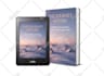 publish book on amazon kindle kdp, book formatting, amazon kdp book publishing
