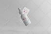 cbd label design, label design, bottle label, hemp oil label, packaging design