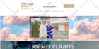 skyrocket wix SEO, website expert for onpage and technical optimizations