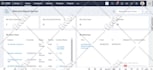set up your zoho zoho CRM zoho bigin zoho campaigns zoho form zoho books sites