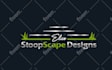 do minimalist monogram signature business logo design