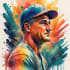 edit, fix, touch up and enlarge your ai images in photoshop