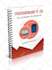 design stunning software boxes,dvd and cd covers