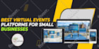 design 3 featured blog post image