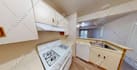 do items removal for your matterport virtual tour