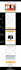 build funnels on kartra, clickfunnels, go high level, kajabi