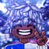 draw you a profile picture for your roblox avatar