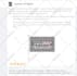 do promotion for amazon products and online business