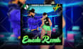 design your album  cover mixtape single artworks