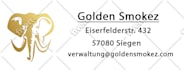 design a minimalist rubber stamp logo or seal, custom minimalist design