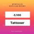 remove fake bots accounts safely on your instagram or tiktok