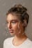 do professional high end photo retouching