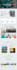 create a  booking website for your airbnb apartment or hotel