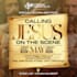 create an impeccable 1st class church flyer