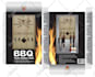 design brand packaging and label