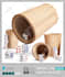 design scroll stopping amazon hero shots